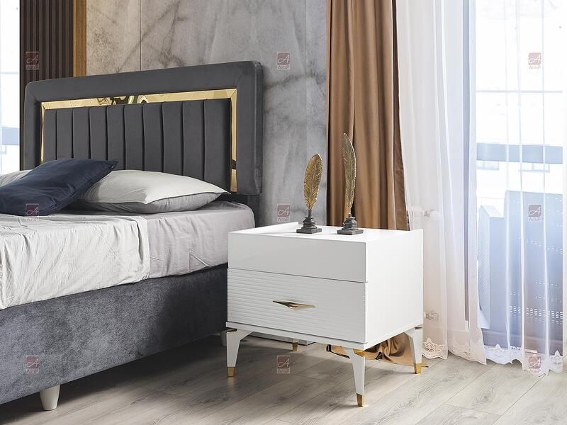 Спален комплект Ankara