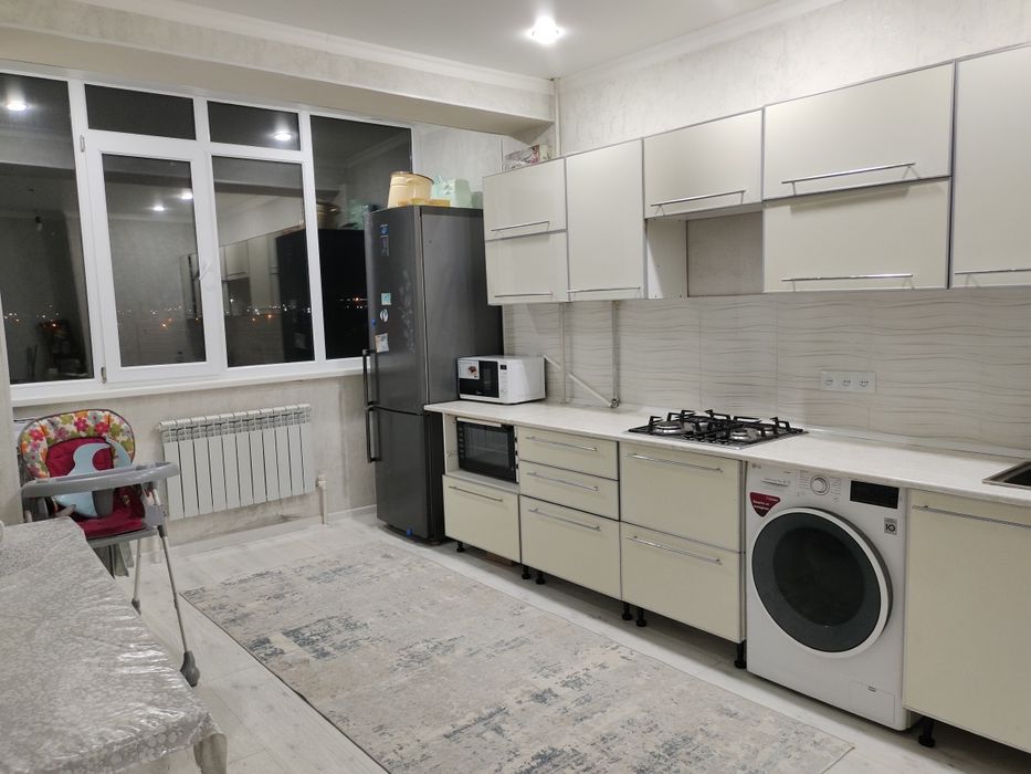 Продам полуторку!