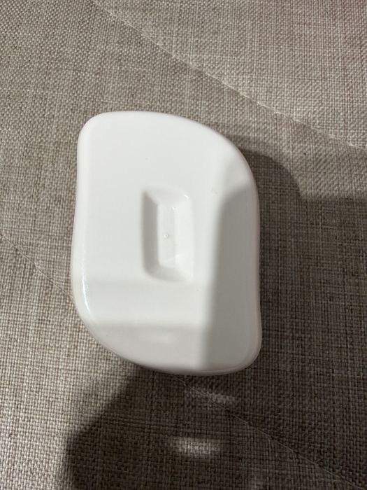 Tangle Teezer Compact четка за коса