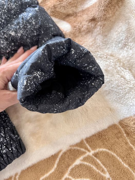 Ски яке Bogner Fire+Ice