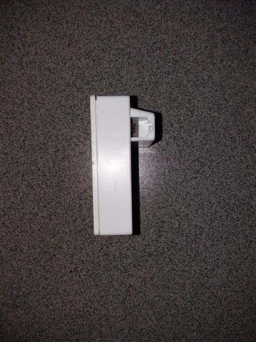 Телефонный адаптер - розетка "Пересвет"