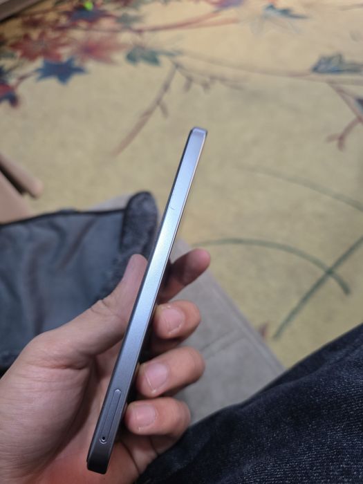 Samsung Galaxy m36 5G