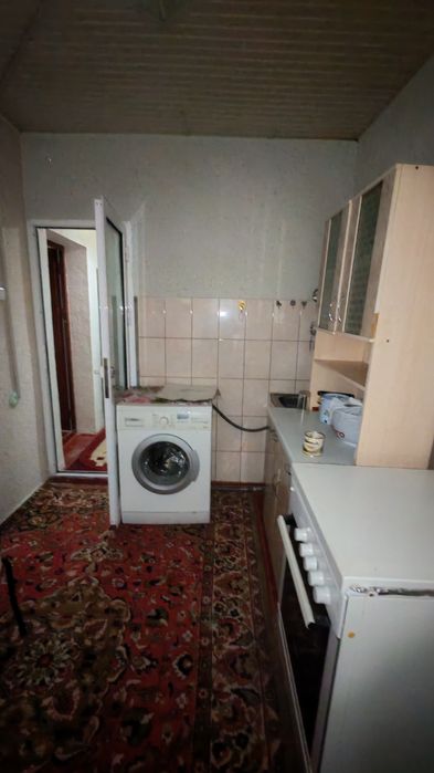 Аренда 1 комнатная квартира 300 $