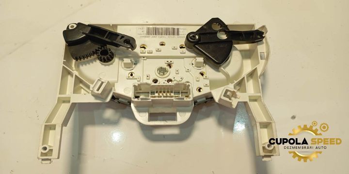 Comanda AC W964098P Opel Vivaro A [facelift] [2006 - 2014]