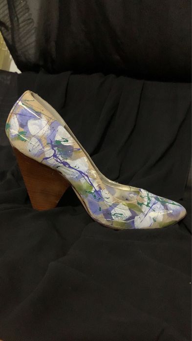 Tocuri Dolce&Gabbana ORIGINALE