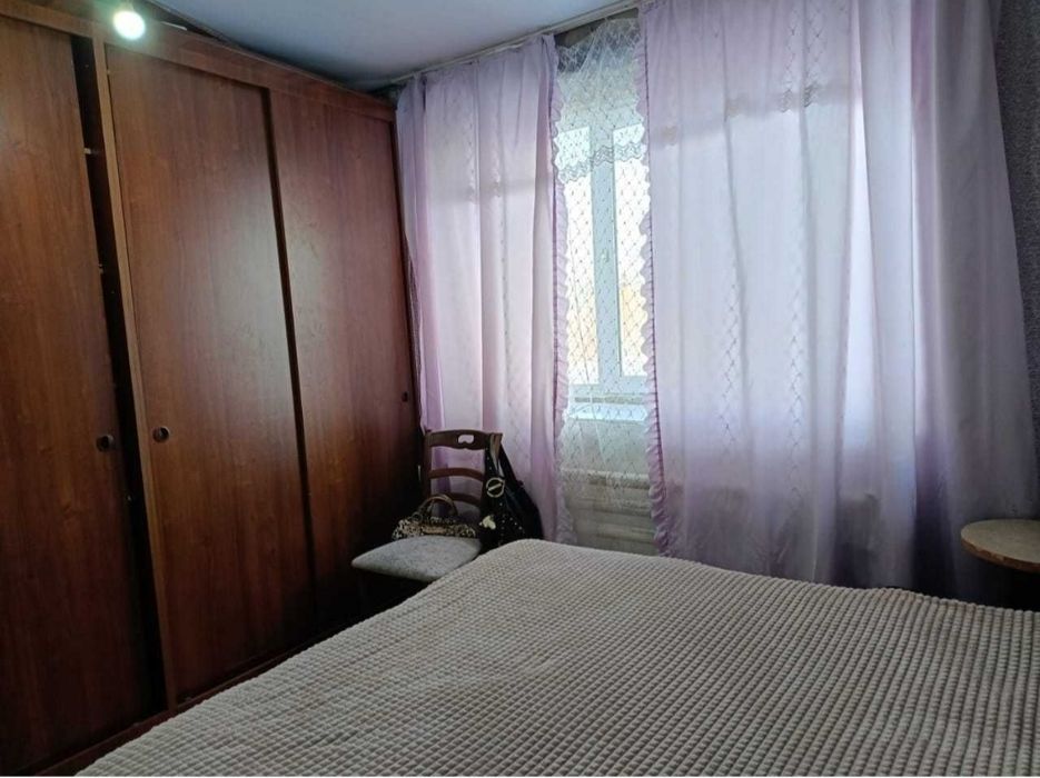 Дом г. Тобыл (Затобольск )