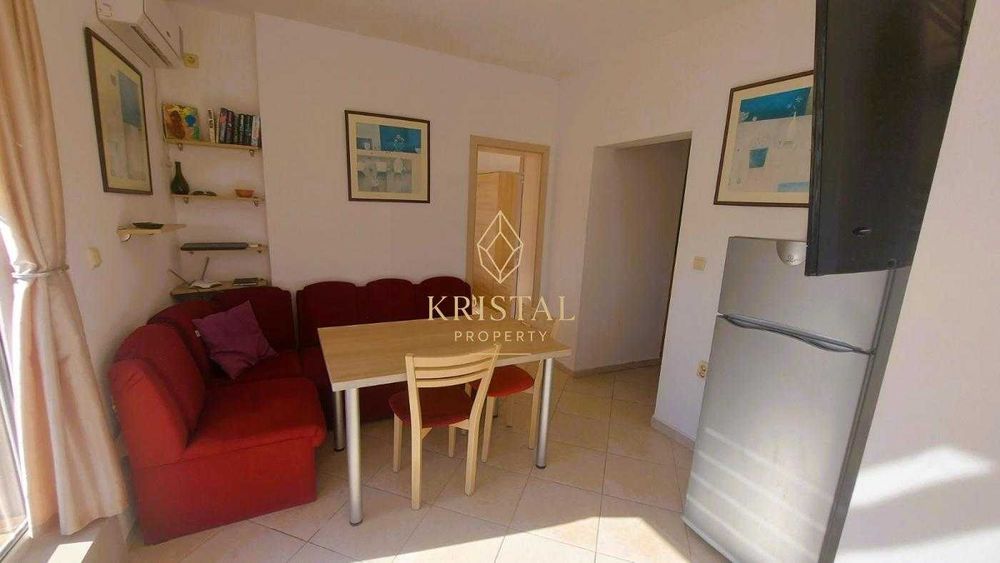 Продава се Тристаен апартамент в с. Кошарица, Област Бургас - 114 кв.м за 367 €/кв.м - Снимка #4