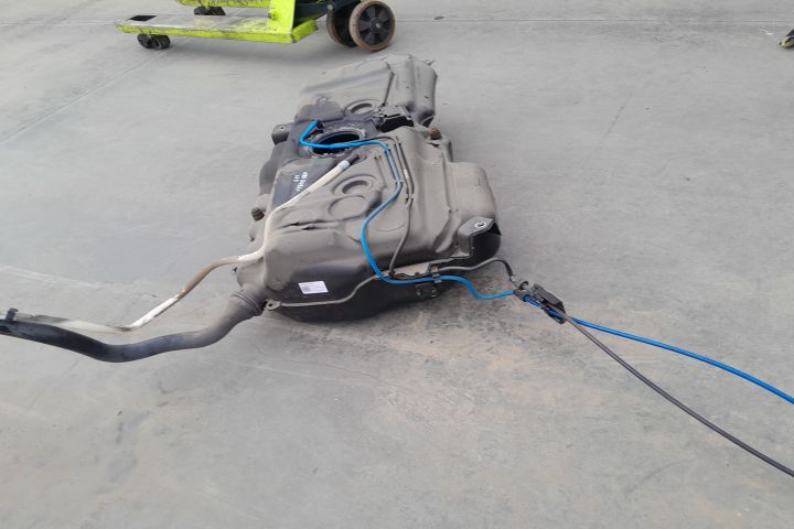 Rezervor combustibil 5QA201085 / 5QA201021R 5QA201085 / 5QA201021R Vo