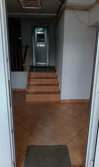 Disponibil spre închiriere un apartament spațios de 3 camere
