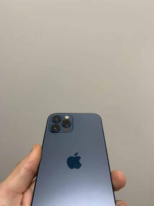 Айфон 12про Iphone 12 pro