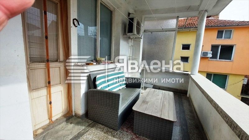 Продава се Етаж от къща в Поморие - 120 кв.м за 792 €/кв.м - Снимка #1