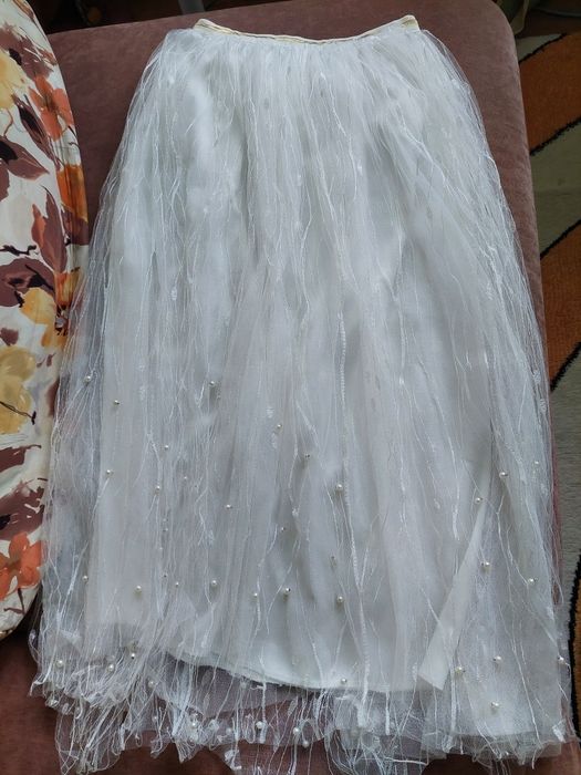 Платье,юбка женская