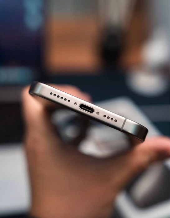 Iphone 15 pro max srochna