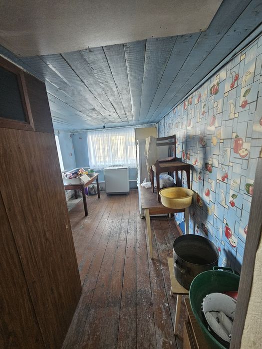 Продам в посёлке Шортанды