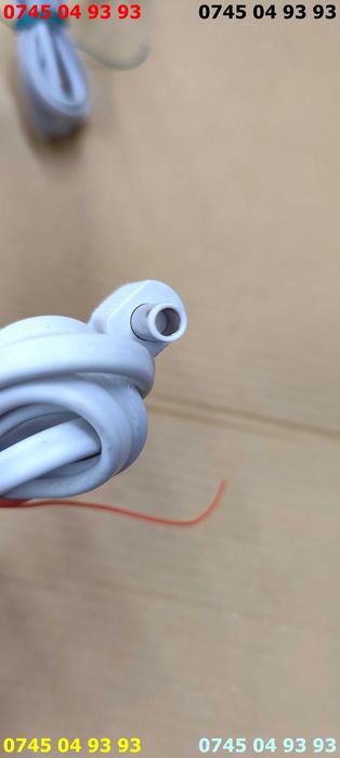 alimentator incarcator samsung 180W 24v 7.5A A18024 NDYW nou cu proba