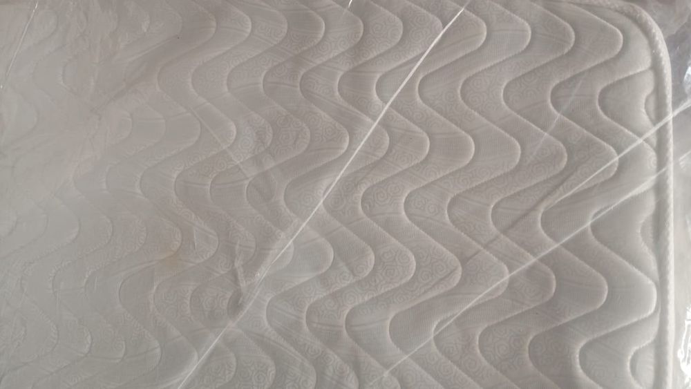 Продам матрас бу