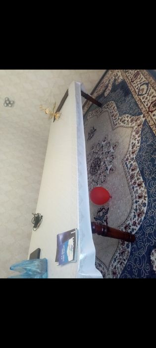 Кілем ковёр недорого