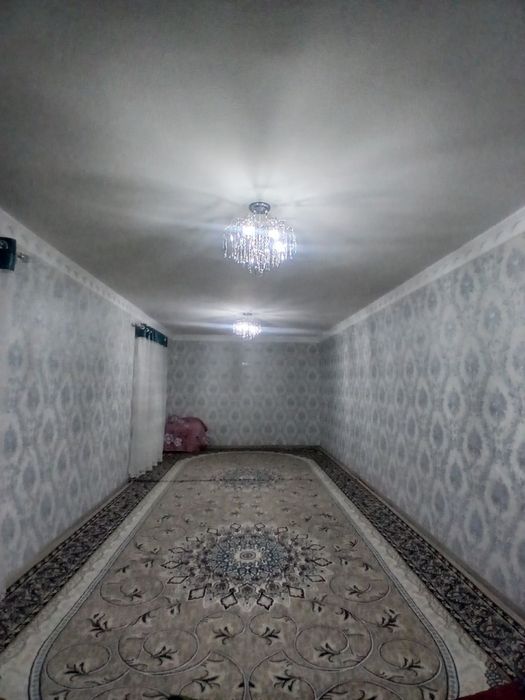 Участка тезда сотилади