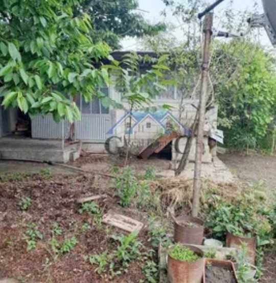 Продава се Къща в с. Страшимирово, Област Варна - 50 кв.м за 1470 €/кв.м - Снимка #2