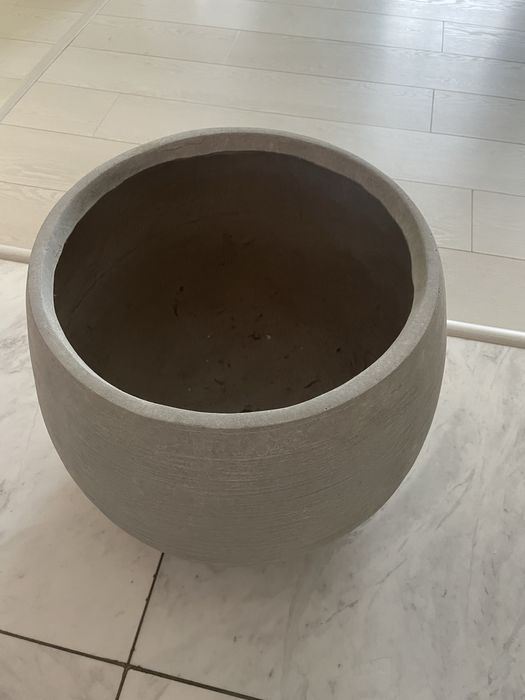 Гошки для Растений комплкет