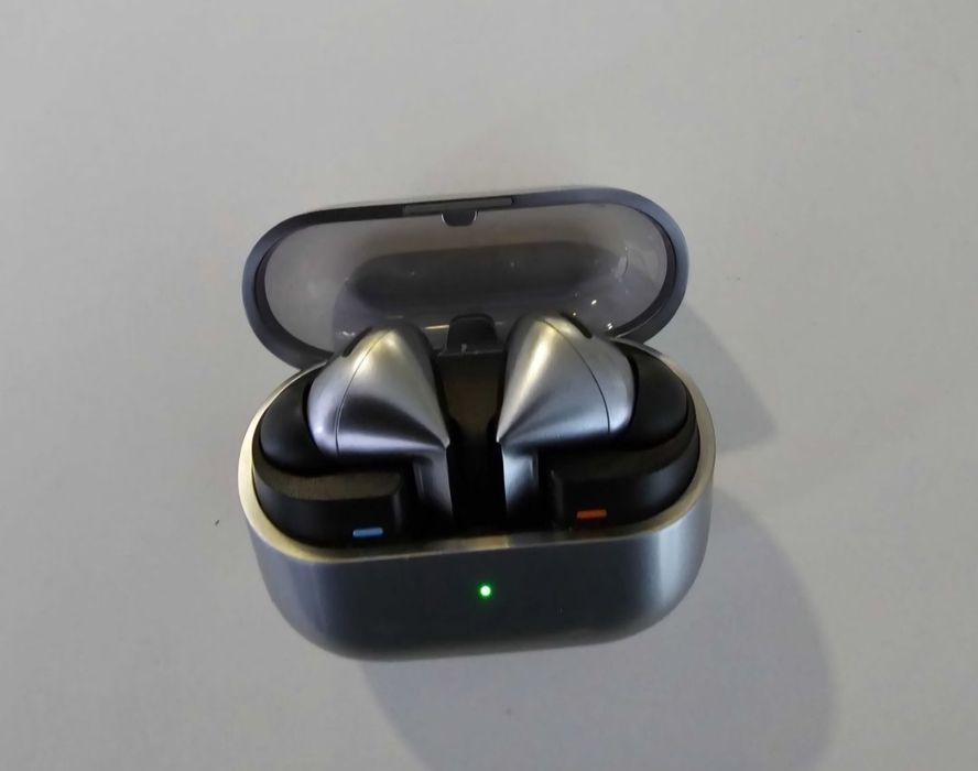 Samsung Galaxy  BUDS 3 PRO