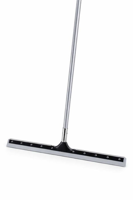 Стяжка сгон с резиной 45 см