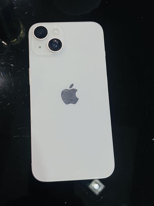 iphone 14 / 128 GB /