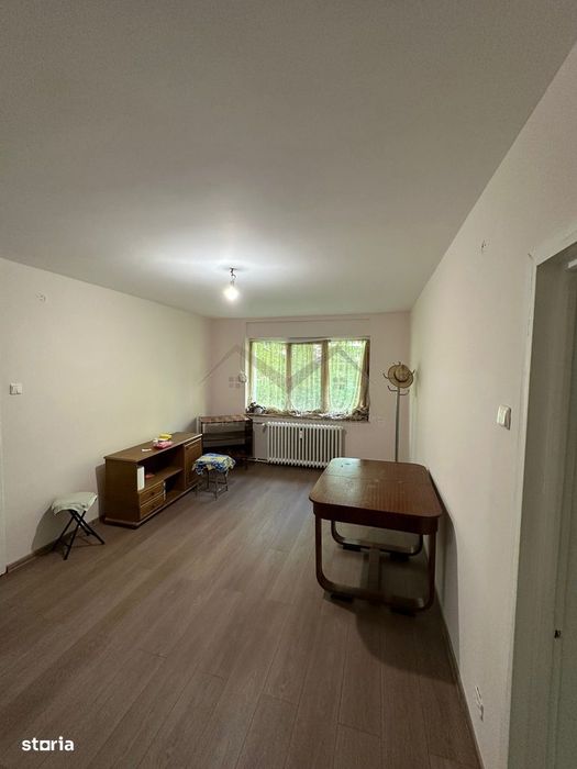 Apartament 2 camere Tatarasi — fotografia 1