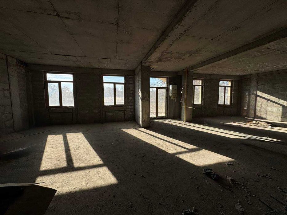 Продается 149м² Квартира ЖК Grand Akkurgan Resident ул. НОВОМОСКОВСКАЯ