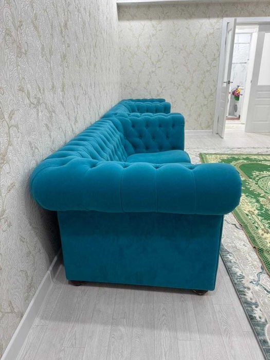 Продается диван!