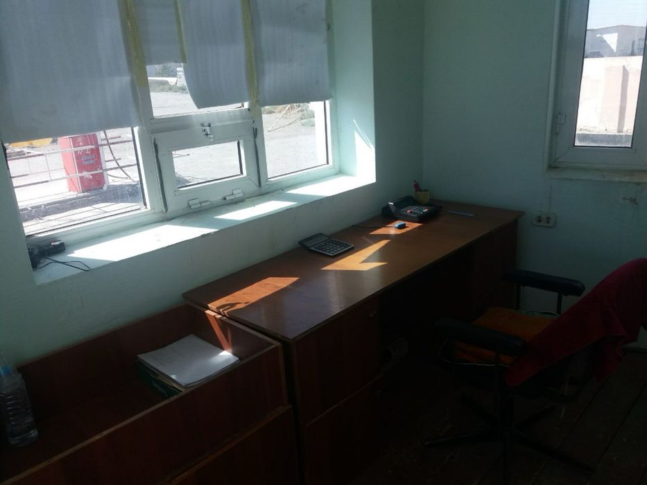 Zapravka заправка srochni sotiladi