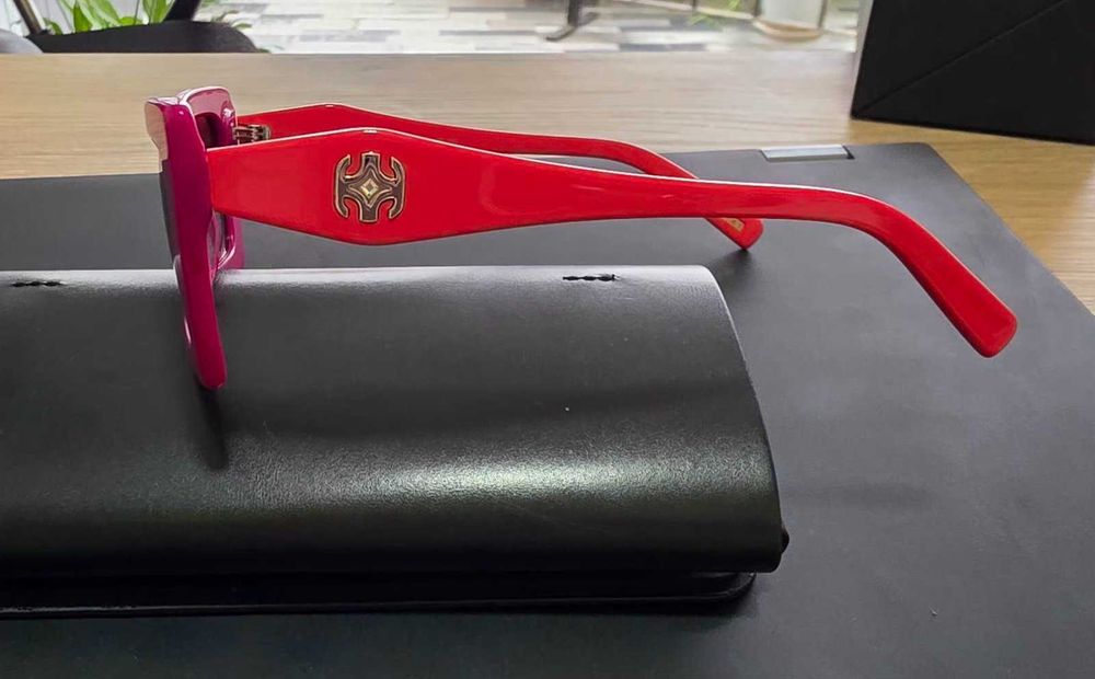 Дамски слънчеви очила KWIAT