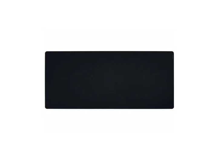 ! Коврик Gigantus V2 3XL цена с НДС