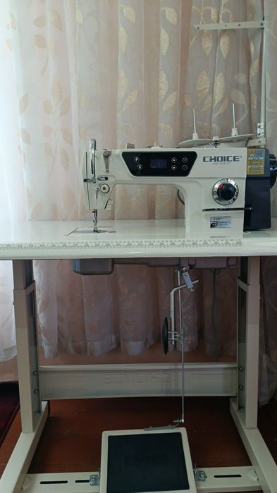 Srochna sotiladi tikiv moshina choice 8800D