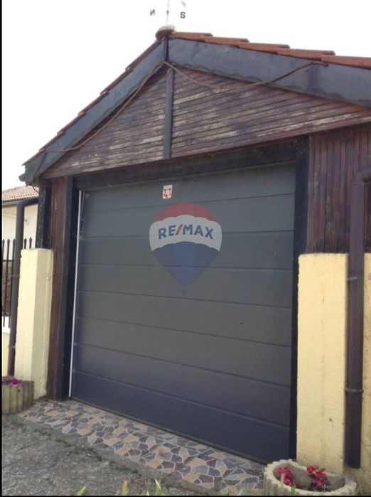 Продава се Къща в с. Соколово, Област Добрич - 153 кв.м за 660 €/кв.м - Снимка #6