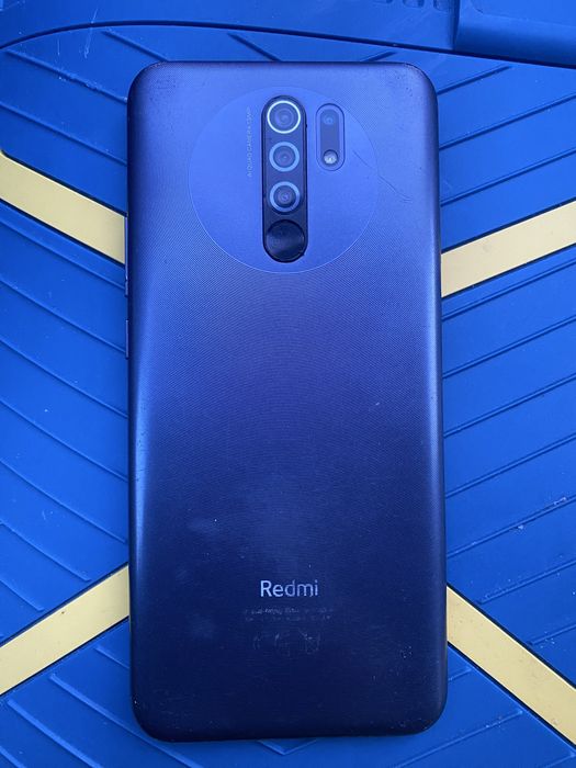 Телефон Смартфон