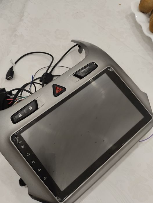 Продам магнитафон