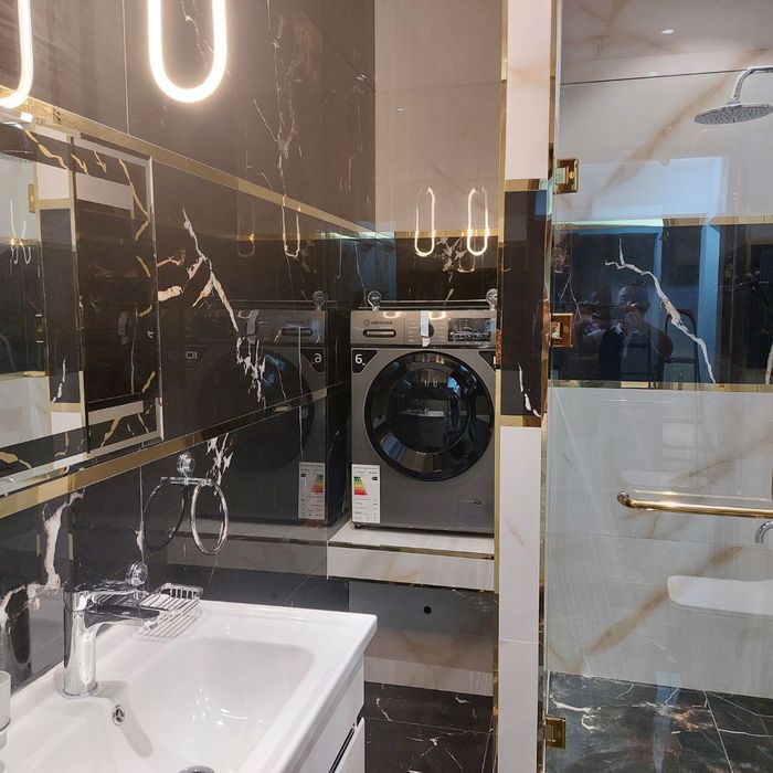 ЖК Мадрид 2/5/9 новостройка евро укомплектована