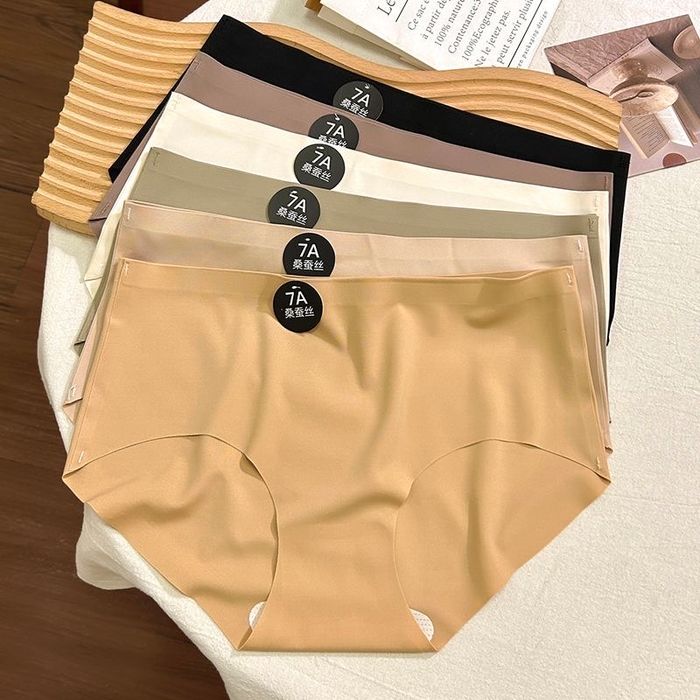 Шикарные набор,бюсьгалтеры