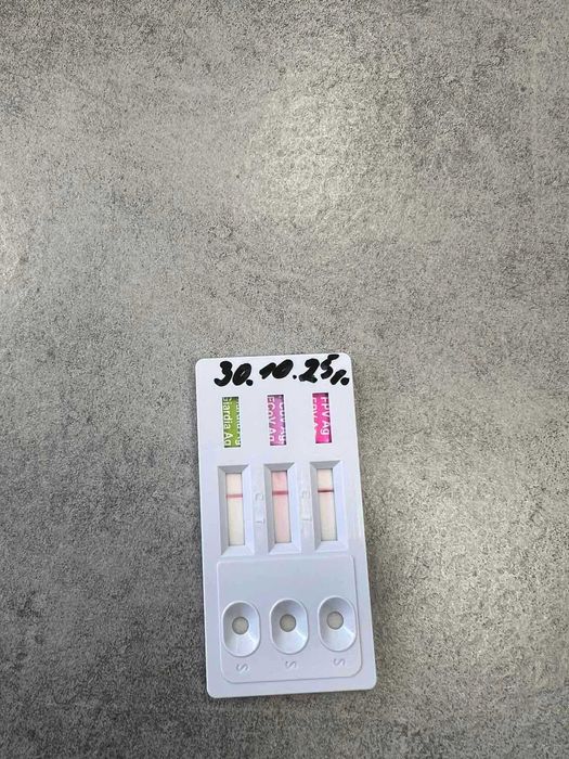 Енрике Иглесиас - Рики търси своя дом