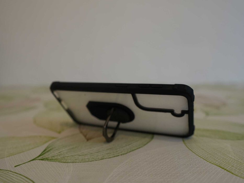 Husa Samsung galaxy S21 - noua