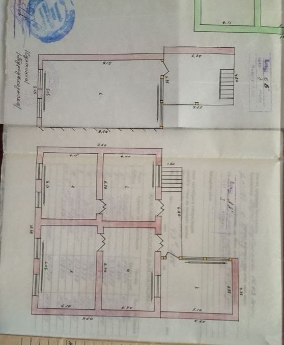 1 линия Срочно 88.000 $ сотилади Юнусобод тумани Амир темур шох кучаси