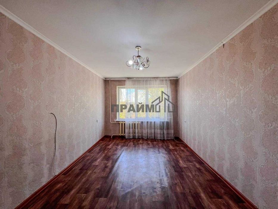 ПРОДАМ 1 ком. Новостройка (Даурен ПРАЙМ)