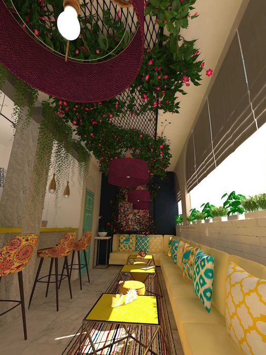 TAYYOR BIZNES BEPULGA beriladi Sharti ijaraga joy olishingiz   #a796