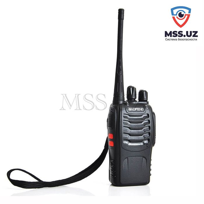 Ратсия bf-888s