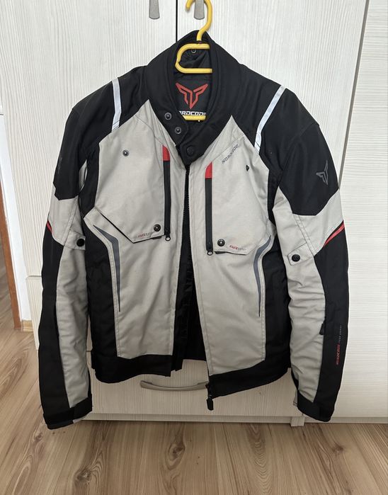 Geaca moto Nordcode Pantera