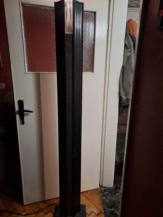 Декоративна лампа