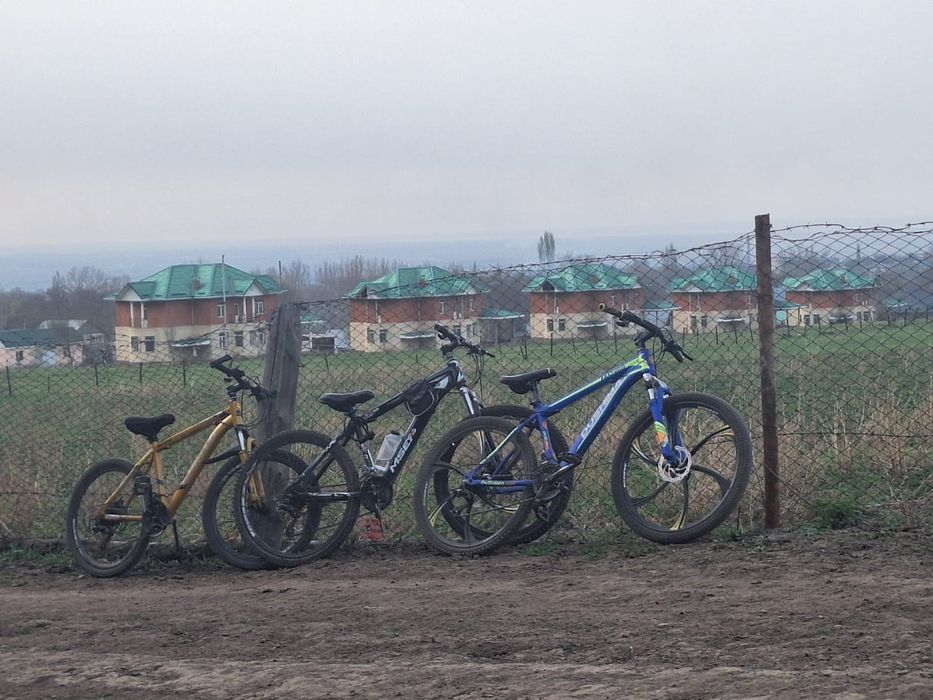 Все чётко велл норм.