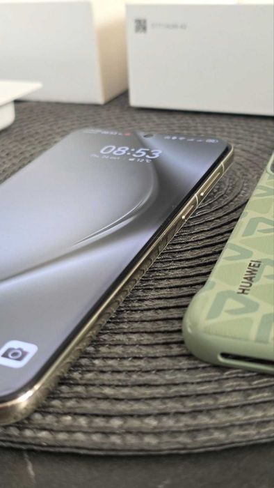 Huawei Pura 70 Ultra