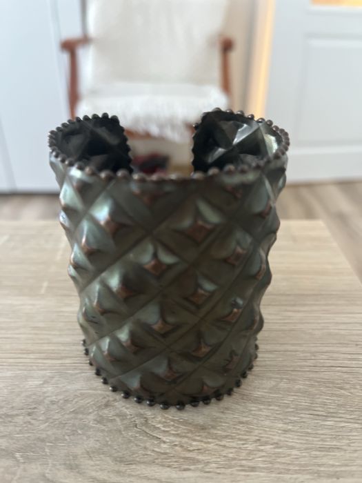 Гривни zara, mango